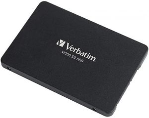 Verbatim Vi550 2,5 SSD 512GB SATA III