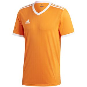 Futbolo marškinėliai adidas Tabela 18 Jersey CE8942