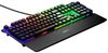 Steelseries Apex Pro keyboard (NO) (OmniPoint Switch)