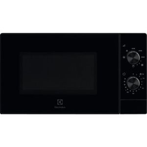 MICROWAVE OVEN EMZ421MMK ELECTROLUX