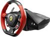 Thrustmaster Ferrari 458 Spider Racing Wheel (Xbox One)