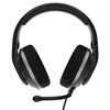 Turtle Beach Recon 500 multiplatform wired headphones | 3.5mm