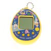 Žaislas Tamagotchi elektroninis žaidimas kiau&scaron;inis geltonas