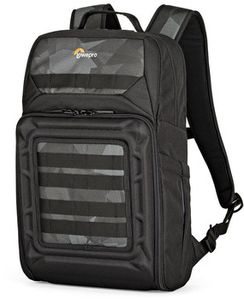 Lowepro backpack Droneguard BP 250