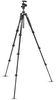 Manfrotto tripod kit Befree Advanced QPL MKBFRLA4BK-BH