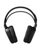 Steelseries Arctis 7+ Black Wireless Gaming Headset