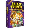 Galaxy Trucker: Keep on Trucking