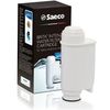 Vandens filtras Philips Saeco "Brita INTENZA+ CA6702/10"