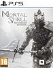 Mortal Shell - Enhanced Edition PS5