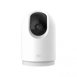 Xiaomi Mi 360° Home Security Camera 2K Pro vidaus stebėjimo kamera