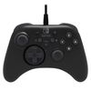 HORI Pad - Wired Controller for Nintendo Switch