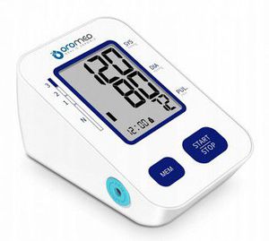 Blood pressure monitor ORO-BP1