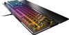 Turtle Beach Vulcan II RGB 100% black wired mechanical keyboard (Titan II Red switch, US)