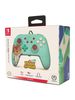 PowerA WIRED Animal Crossing: Tom Nook CONTROLLER FOR NINTENDO SWITCH