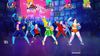 Just Dance 2023 (CODE IN A BOX) PS5