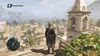 Assassin's Creed IV: Black Flag Xbox One