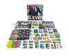 Eleven: Football Manager Board Game