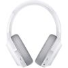 RAZER Barracuda Mercury White Wireless Headset | USB-C