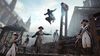 Assassin's Creed Unity PS4