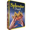 Splendor Duel