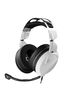 Turtle Beach Elite Pro 2 + SuperAmp Gaming Headset | Xbox Series X|S & Xbox One