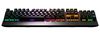 Steelseries Apex Pro keyboard (US) (OmniPoint Switch)