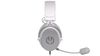 Endorfy VIRO Onyx White Wired Headset | USB