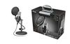 TRUST GXT 252 Emita Streaming Microphone | USB