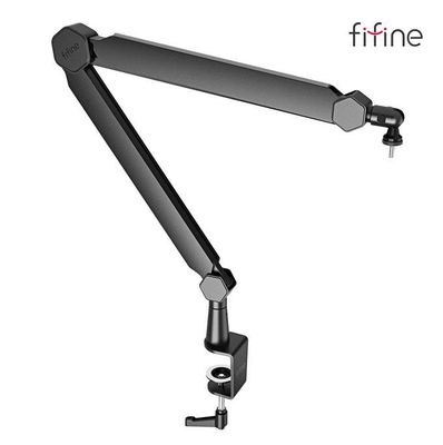 FIFINE BM66 Microphone Arm