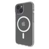 Belkin Sheerforce magnetic case iPhone 14 Plus MSA009btCL