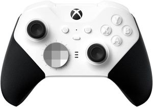 Xbox Elite Wireless Controller Series 2 Core Edition Wireless Controller