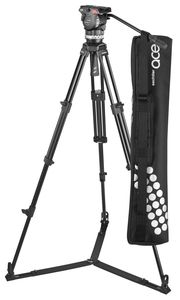 Sachtler System ACE M GS