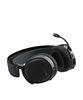 Steelseries Arctis 7+ Black Wireless Gaming Headset