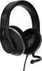 Turtle Beach headset Recon 500, black