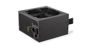 ENDORFY Vero L5 Bronze 600W PSU