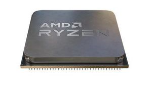 AMD Ryzen 7 5700X3D 4.1GHz AM4 8C/16T 100W 100MB TRAY