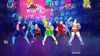 Just Dance 2023 (CODE IN A BOX) Xbox Series X