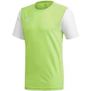 Futbolo marškinėliai adidas Estro 19 JSY M DP3240