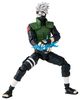 Anime Heroes: Naruto - Hatake Kakashi statue | 17 cm