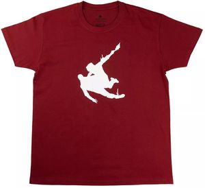 Dying Light 2 Caldwell T-Shirt | XXL Size