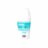 ISDIN gaivus dezodorantas antiperspirantas FRESH 48H, 50 ml