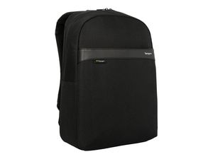 Targus 15.6" GeoLite EcoSmart Essential Backpack Targus