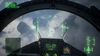 Ace Combat 7: Skies Unknown Xbox One