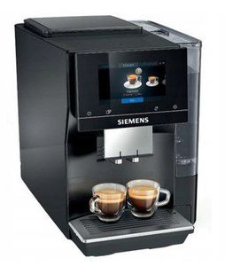 "Siemens" TP 703R09 espreso kavos aparatas