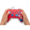 PowerA Enhanced Woo-hoo! Mario Wired Controller for Nintendo Switch