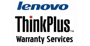 LENOVO 1Y INTERNATIONAL SERVICES ENTITLEMENT TS P300/P500/P700/P900 (1Y DEPOT/OS)