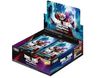 Dragon Ball Super Card Game - Fusion World FB01 Booster Display (24 Packs)