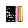 Cards Against Humanity: Pop Culture Bundle