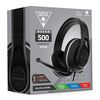 Turtle Beach Recon 500 multiplatform wired headphones | 3.5mm