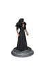 The Witcher (Netflix) Yennefer statue | 22 cm